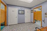 130 Johnson Ave - Photo 45