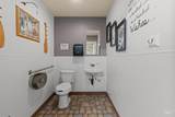 130 Johnson Ave - Photo 46