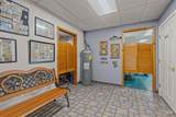 130 Johnson Ave - Photo 47