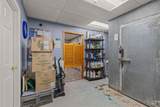 130 Johnson Ave - Photo 48