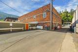 130 Johnson Ave - Photo 49