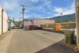 130 Johnson Ave - Photo 50