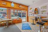 130 Johnson Ave - Photo 7