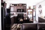 10606 W Macaw Ln, #30 - Photo 10