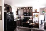 10606 W Macaw Ln, #30 - Photo 11