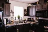 10606 W Macaw Ln, #30 - Photo 12