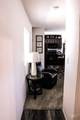 10606 W Macaw Ln, #30 - Photo 13