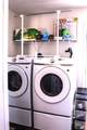 10606 W Macaw Ln, #30 - Photo 14