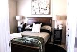 10606 W Macaw Ln, #30 - Photo 15