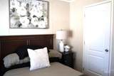 10606 W Macaw Ln, #30 - Photo 16