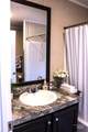 10606 W Macaw Ln, #30 - Photo 17