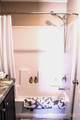 10606 W Macaw Ln, #30 - Photo 18
