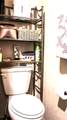 10606 W Macaw Ln, #30 - Photo 19