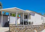 10606 W Macaw Ln, #30 - Photo 2