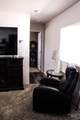 10606 W Macaw Ln, #30 - Photo 20