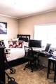 10606 W Macaw Ln, #30 - Photo 21