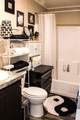 10606 W Macaw Ln, #30 - Photo 22