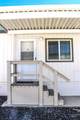 10606 W Macaw Ln, #30 - Photo 23