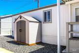 10606 W Macaw Ln, #30 - Photo 24