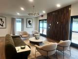 10606 W Macaw Ln, #30 - Photo 25