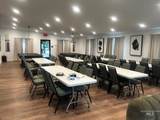 10606 W Macaw Ln, #30 - Photo 26