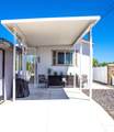 10606 W Macaw Ln, #30 - Photo 3