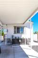 10606 W Macaw Ln, #30 - Photo 4