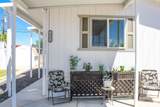 10606 W Macaw Ln, #30 - Photo 5