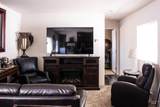 10606 W Macaw Ln, #30 - Photo 6