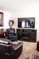 10606 W Macaw Ln, #30 - Photo 7
