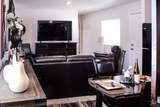 10606 W Macaw Ln, #30 - Photo 8