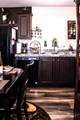 10606 W Macaw Ln, #30 - Photo 9
