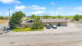 29 Fairfield Street - Photo 1