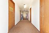 29 Fairfield Street - Photo 10