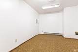 29 Fairfield Street - Photo 11