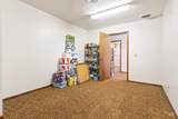 29 Fairfield Street - Photo 12