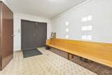 29 Fairfield Street - Photo 13