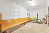 29 Fairfield Street - Photo 14