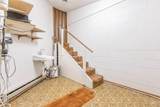 29 Fairfield Street - Photo 15