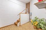 29 Fairfield Street - Photo 16