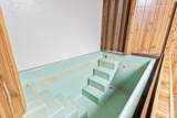 29 Fairfield Street - Photo 17