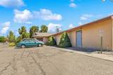 29 Fairfield Street - Photo 18