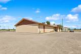 29 Fairfield Street - Photo 19