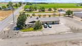 29 Fairfield Street - Photo 20