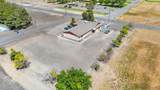29 Fairfield Street - Photo 21
