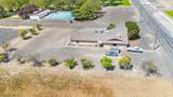 29 Fairfield Street - Photo 22