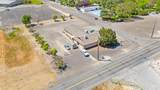 29 Fairfield Street - Photo 23