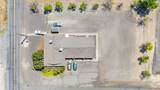 29 Fairfield Street - Photo 24