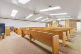 29 Fairfield Street - Photo 4