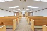 29 Fairfield Street - Photo 5
